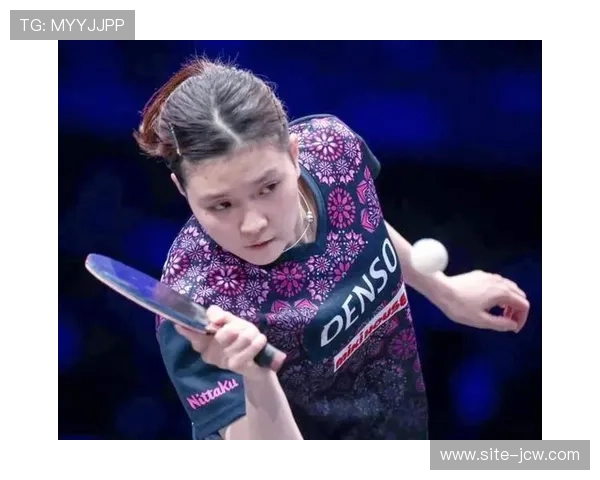 日本女乒迎战朝鲜鏖战激烈张本美和打头阵险胜车秀英桥本帆乃香缺阵 日本女乒迎战朝鲜鏖战激烈张本美和打头阵险胜车秀英桥本帆乃香缺阵