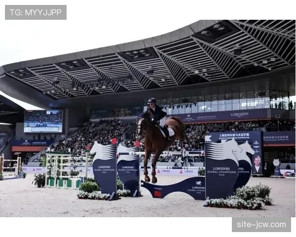 利雅得环球剧院成为斯诺克赛事新场地 提供一流比赛环境