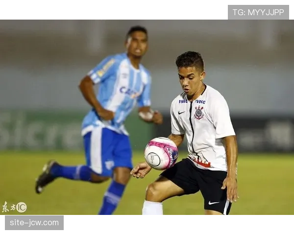 巴甲联赛青训产出统计，三队出售球员收入超亿