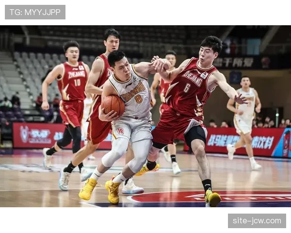 山东队面临阵容磨合问题 丁伟需尽快找到解决方案