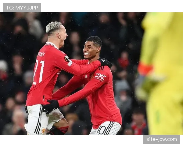 拉什福德近两轮打入三球 状态回升助曼联锋线觉醒