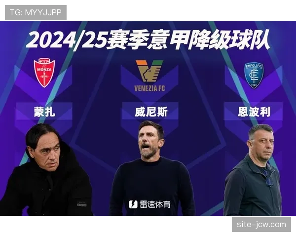 冬季转会窗意甲各队操作评级 罗马与比萨获评最高三队低于预期