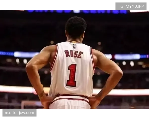 罗斯呼吁球迷现场支持 浙江主场氛围成战术组成部分